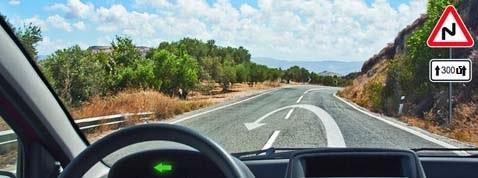Blog-img