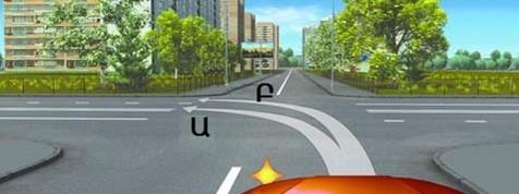 Blog-img