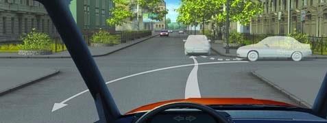Blog-img