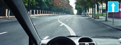 Blog-img
