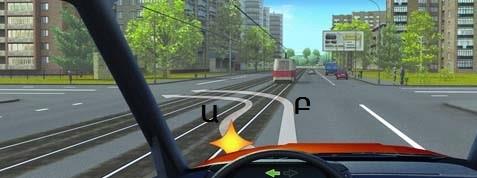 Blog-img