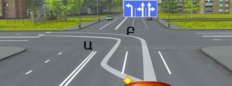 Blog-img