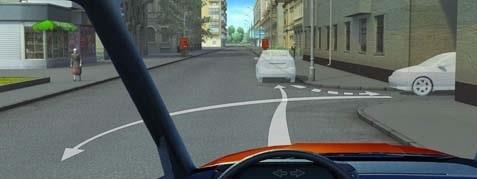 Blog-img