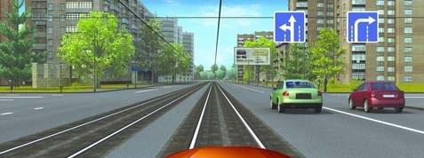 Blog-img