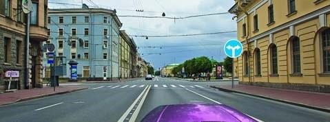 Blog-img