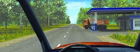 Blog-img