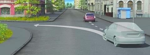 Blog-img