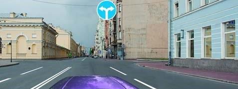 Blog-img