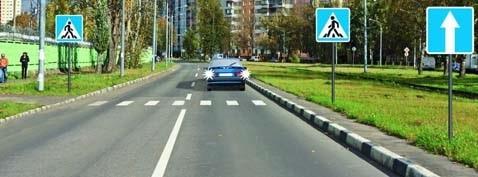 Blog-img