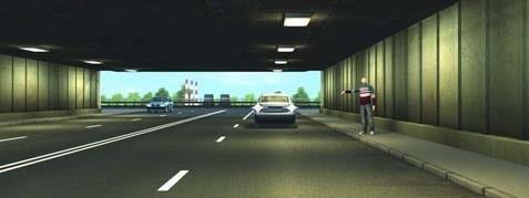 Blog-img