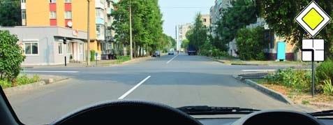Blog-img