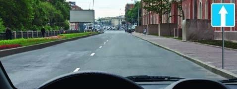 Blog-img