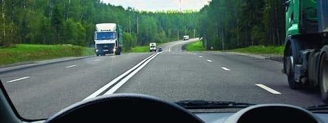 Blog-img