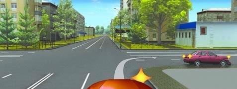 Blog-img