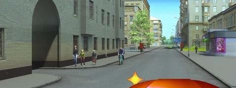 Blog-img