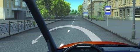 Blog-img