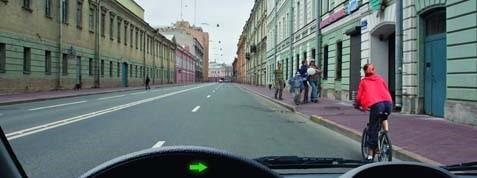 Blog-img