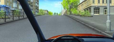 Blog-img