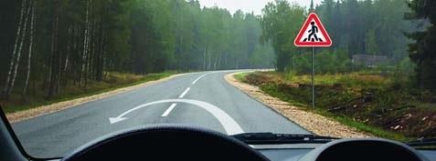 Blog-img