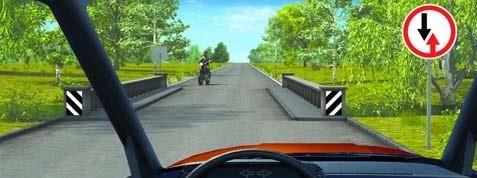 Blog-img