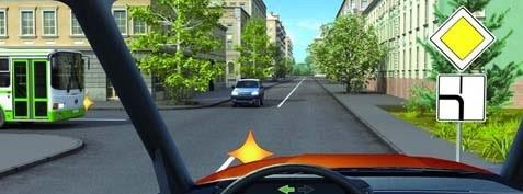Blog-img
