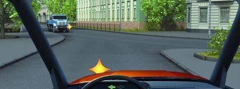 Blog-img
