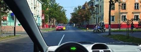 Blog-img