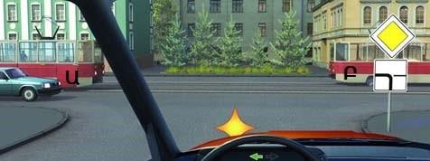 Blog-img