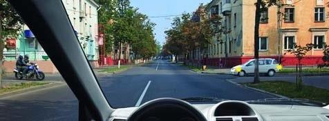 Blog-img