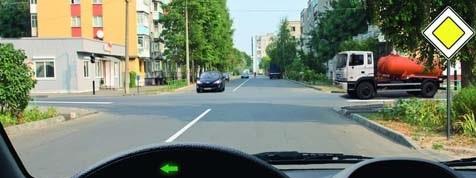 Blog-img