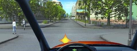 Blog-img