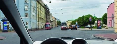 Blog-img