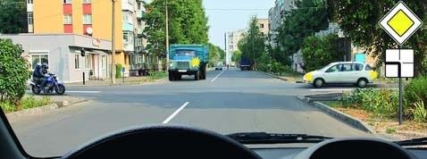 Blog-img