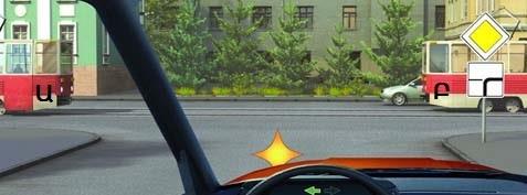 Blog-img