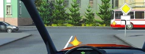 Blog-img