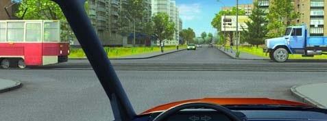 Blog-img