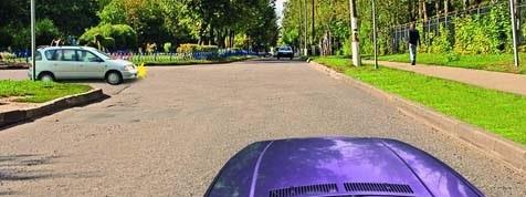 Blog-img