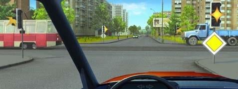 Blog-img
