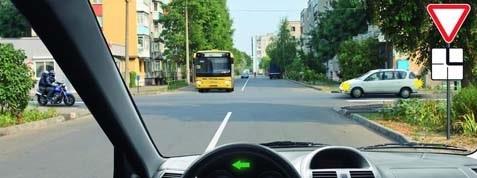 Blog-img