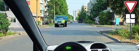 Blog-img
