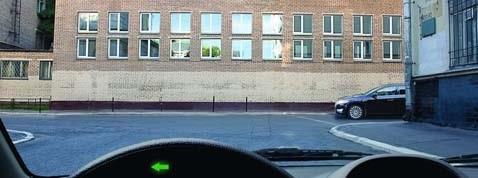 Blog-img