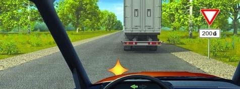 Blog-img