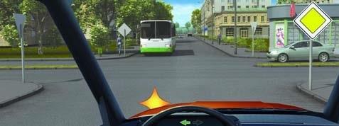 Blog-img