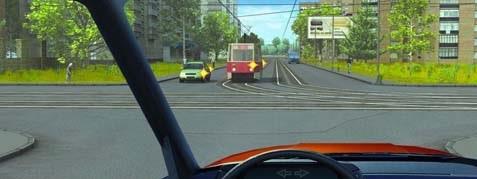 Blog-img