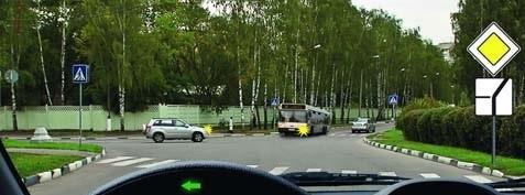 Blog-img