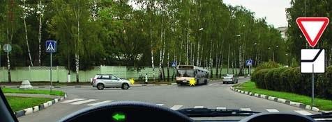Blog-img