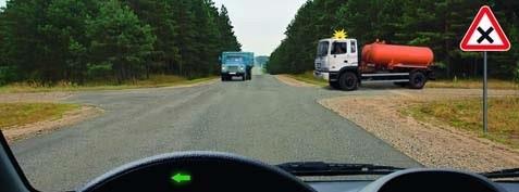 Blog-img