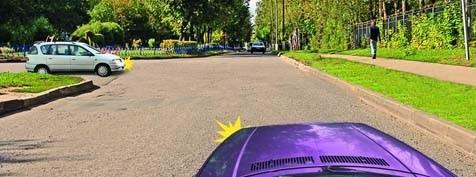 Blog-img