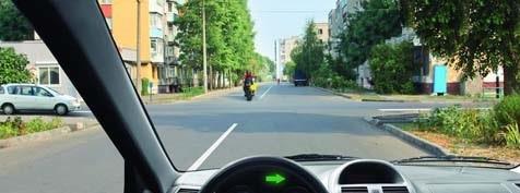 Blog-img
