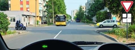 Blog-img